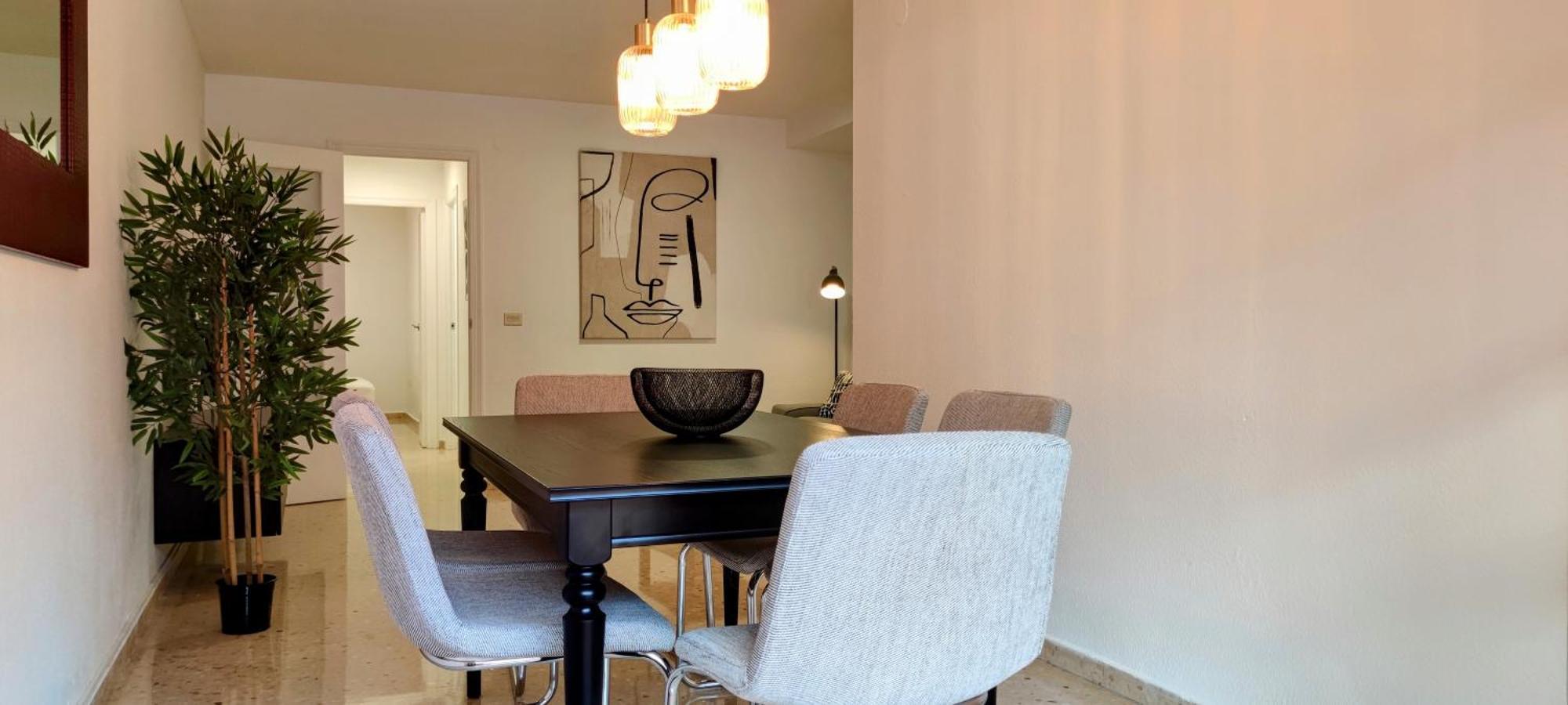 Venice Apartment Alboraia Esterno foto