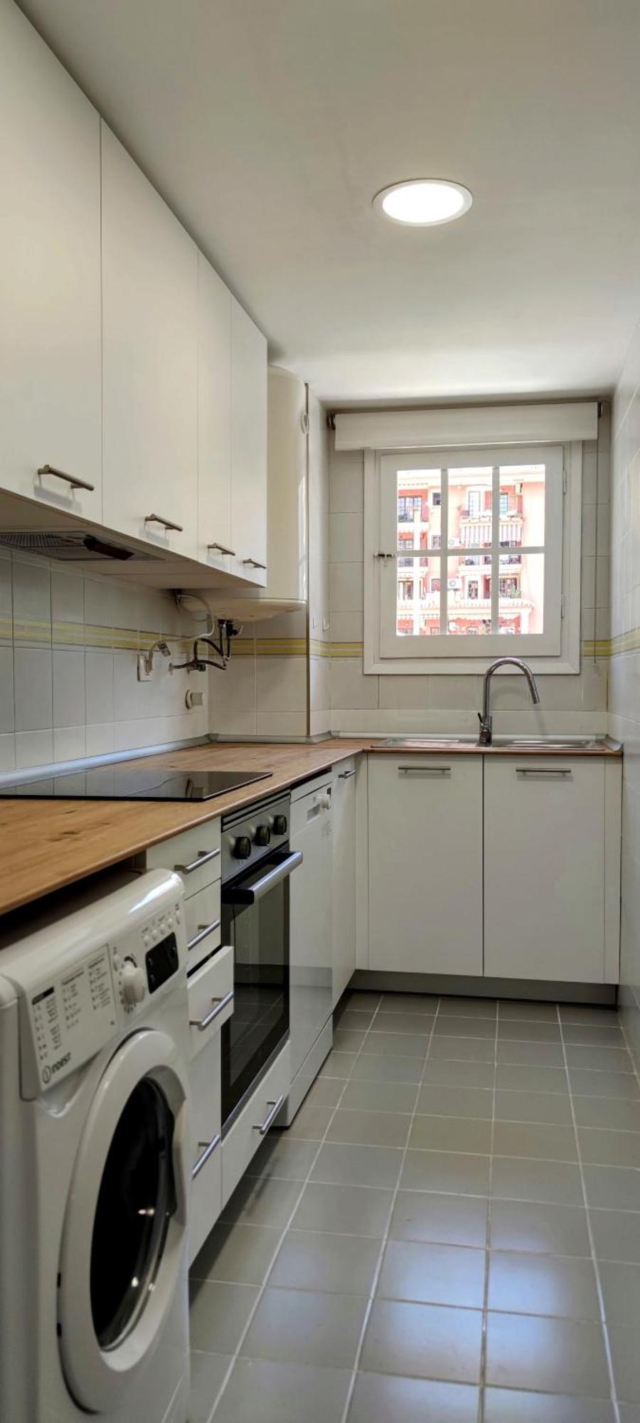 Venice Apartment Alboraia Esterno foto